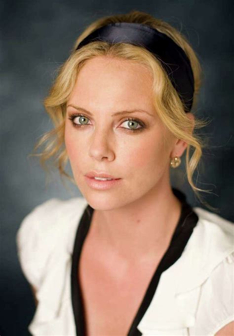 charlize theron topless|25 Celebrity Women Who Posed for Playboy: Photos